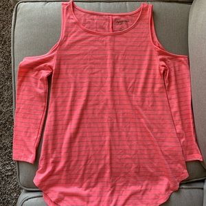 Arizona striped shirt bundle